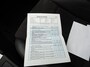 Audi A3 Sportback 1.4 TFSI S-LINE | AUTOMAAT | PANORAMADAK | ALCANTARA | STOELVERWARMING | CLIMATE / CRUISE CONTROL | XENON