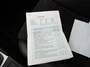 Audi A3 Sportback 1.4 TFSI S-LINE | AUTOMAAT | PANORAMADAK | ALCANTARA | STOELVERWARMING | CLIMATE / CRUISE CONTROL | XENON