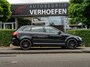 Audi A3 Sportback 1.4 TFSI S-LINE | AUTOMAAT | PANORAMADAK | ALCANTARA | STOELVERWARMING | CLIMATE / CRUISE CONTROL | XENON