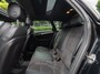 Audi A3 Sportback 1.4 TFSI S-LINE | AUTOMAAT | PANORAMADAK | ALCANTARA | STOELVERWARMING | CLIMATE / CRUISE CONTROL | XENON