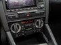 Audi A3 Sportback 1.4 TFSI S-LINE | AUTOMAAT | PANORAMADAK | ALCANTARA | STOELVERWARMING | CLIMATE / CRUISE CONTROL | XENON