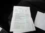Audi A3 Sportback 1.4 TFSI S-LINE | AUTOMAAT | PANORAMADAK | ALCANTARA | STOELVERWARMING | CLIMATE / CRUISE CONTROL | XENON