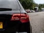 Audi A3 Sportback 1.4 TFSI S-LINE | AUTOMAAT | PANORAMADAK | ALCANTARA | STOELVERWARMING | CLIMATE / CRUISE CONTROL | XENON