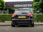 Audi A3 Sportback 1.4 TFSI S-LINE | AUTOMAAT | PANORAMADAK | ALCANTARA | STOELVERWARMING | CLIMATE / CRUISE CONTROL | XENON