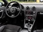 Audi A3 Sportback 1.4 TFSI S-LINE | AUTOMAAT | PANORAMADAK | ALCANTARA | STOELVERWARMING | CLIMATE / CRUISE CONTROL | XENON