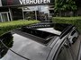 Audi A3 Sportback 1.4 TFSI S-LINE | AUTOMAAT | PANORAMADAK | ALCANTARA | STOELVERWARMING | CLIMATE / CRUISE CONTROL | XENON