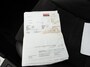 Audi A3 Sportback 1.4 TFSI S-LINE | AUTOMAAT | PANORAMADAK | ALCANTARA | STOELVERWARMING | CLIMATE / CRUISE CONTROL | XENON
