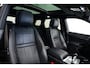 Land Rover Range Rover Evoque 1.5 P300e AWD SE|Pano dak|20 inch|Leder|Led|Elektr stoel