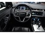 Land Rover Range Rover Evoque 1.5 P300e AWD SE|Pano dak|20 inch|Leder|Led|Elektr stoel