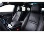 Land Rover Range Rover Evoque 1.5 P300e AWD SE|Pano dak|20 inch|Leder|Led|Elektr stoel