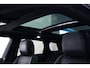 Land Rover Range Rover Evoque 1.5 P300e AWD SE|Pano dak|20 inch|Leder|Led|Elektr stoel