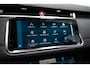 Land Rover Range Rover Evoque 1.5 P300e AWD SE|Pano dak|20 inch|Leder|Led|Elektr stoel