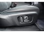 Land Rover Range Rover Evoque 1.5 P300e AWD SE|Pano dak|20 inch|Leder|Led|Elektr stoel