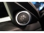 Land Rover Range Rover Evoque 1.5 P300e AWD SE|Pano dak|20 inch|Leder|Led|Elektr stoel