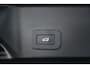 Land Rover Range Rover Evoque 1.5 P300e AWD SE|Pano dak|20 inch|Leder|Led|Elektr stoel