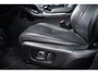 Land Rover Range Rover Evoque 1.5 P300e AWD SE|Pano dak|20 inch|Leder|Led|Elektr stoel