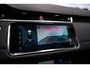 Land Rover Range Rover Evoque 1.5 P300e AWD SE|Pano dak|20 inch|Leder|Led|Elektr stoel
