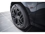 Land Rover Range Rover Evoque 1.5 P300e AWD SE|Pano dak|20 inch|Leder|Led|Elektr stoel