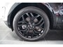 Land Rover Range Rover Evoque 1.5 P300e AWD SE|Pano dak|20 inch|Leder|Led|Elektr stoel