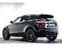 Land Rover Range Rover Evoque 1.5 P300e AWD SE|Pano dak|20 inch|Leder|Led|Elektr stoel