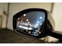 Land Rover Range Rover Evoque 1.5 P300e AWD SE|Pano dak|20 inch|Leder|Led|Elektr stoel