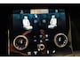 Land Rover Range Rover Evoque 1.5 P300e AWD SE|Pano dak|20 inch|Leder|Led|Elektr stoel