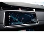 Land Rover Range Rover Evoque 1.5 P300e AWD SE|Pano dak|20 inch|Leder|Led|Elektr stoel