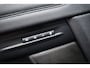 Land Rover Range Rover Evoque 1.5 P300e AWD SE|Pano dak|20 inch|Leder|Led|Elektr stoel