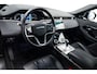 Land Rover Range Rover Evoque 1.5 P300e AWD SE|Pano dak|20 inch|Leder|Led|Elektr stoel