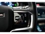 Land Rover Range Rover Evoque 1.5 P300e AWD SE|Pano dak|20 inch|Leder|Led|Elektr stoel