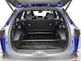 Toyota BZ4X Touring Dynamic 75 kWh | Stoel en stuurwielverwarming |