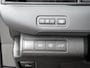 Toyota BZ4X Touring Dynamic 75 kWh | Stoel en stuurwielverwarming |