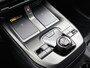 Toyota BZ4X Touring Dynamic 75 kWh | Stoel en stuurwielverwarming |
