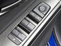 Toyota BZ4X Touring Dynamic 75 kWh | Stoel en stuurwielverwarming |
