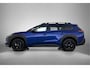 Toyota BZ4X Touring Dynamic 75 kWh | Stoel en stuurwielverwarming |