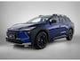 Toyota BZ4X Touring Dynamic 75 kWh | Stoel en stuurwielverwarming |