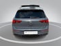Volkswagen Golf 1.5eTSI/150PK R-Line Black Style · Panoramadak · Harman/Kardon sound · Apple/Android Car Play · Camera · Garantie t/m 14-09-2030 of 100000km.