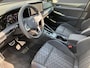 Volkswagen Golf 1.5eTSI/150PK R-Line Black Style · Panoramadak · Harman/Kardon sound · Apple/Android Car Play · Camera · Garantie t/m 14-09-2030 of 100000km.