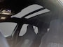 Volkswagen Golf 1.5eTSI/150PK R-Line Black Style · Panoramadak · Harman/Kardon sound · Apple/Android Car Play · Camera · Garantie t/m 14-09-2030 of 100000km.
