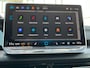 Volkswagen Golf 1.5eTSI/150PK R-Line Black Style · Panoramadak · Harman/Kardon sound · Apple/Android Car Play · Camera · Garantie t/m 14-09-2030 of 100000km.