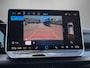 Volkswagen Golf 1.5eTSI/150PK R-Line Black Style · Panoramadak · Harman/Kardon sound · Apple/Android Car Play · Camera · Garantie t/m 14-09-2030 of 100000km.