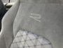 Volkswagen Golf 1.5eTSI/150PK R-Line Black Style · Panoramadak · Harman/Kardon sound · Apple/Android Car Play · Camera · Garantie t/m 14-09-2030 of 100000km.