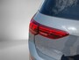 Volkswagen Golf 1.5eTSI/150PK R-Line Black Style · Panoramadak · Harman/Kardon sound · Apple/Android Car Play · Camera · Garantie t/m 14-09-2030 of 100000km.