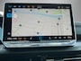 Volkswagen Golf 1.5eTSI/150PK R-Line Black Style · Panoramadak · Harman/Kardon sound · Apple/Android Car Play · Camera · Garantie t/m 14-09-2030 of 100000km.