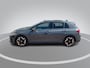 Volkswagen Golf 1.5eTSI/150PK R-Line Black Style · Panoramadak · Harman/Kardon sound · Apple/Android Car Play · Camera · Garantie t/m 14-09-2030 of 100000km.
