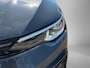 Volkswagen Golf 1.5eTSI/150PK R-Line Black Style · Panoramadak · Harman/Kardon sound · Apple/Android Car Play · Camera · Garantie t/m 14-09-2030 of 100000km.