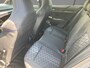 Volkswagen Golf 1.5eTSI/150PK R-Line Black Style · Panoramadak · Harman/Kardon sound · Apple/Android Car Play · Camera · Garantie t/m 14-09-2030 of 100000km.