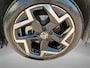 Volkswagen Golf 1.5eTSI/150PK R-Line Black Style · Panoramadak · Harman/Kardon sound · Apple/Android Car Play · Camera · Garantie t/m 14-09-2030 of 100000km.