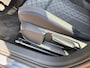 Volkswagen Golf 1.5eTSI/150PK R-Line Black Style · Panoramadak · Harman/Kardon sound · Apple/Android Car Play · Camera · Garantie t/m 14-09-2030 of 100000km.