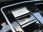 Volkswagen Golf 1.5eTSI/150PK R-Line Black Style · Panoramadak · Harman/Kardon sound · Apple/Android Car Play · Camera · Garantie t/m 14-09-2030 of 100000km.